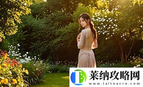 哪个电视剧软件可以流畅观看高清中文汉字电视剧