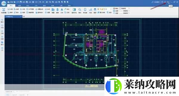 CAD免费高清视频3.1质量连连糟吐槽