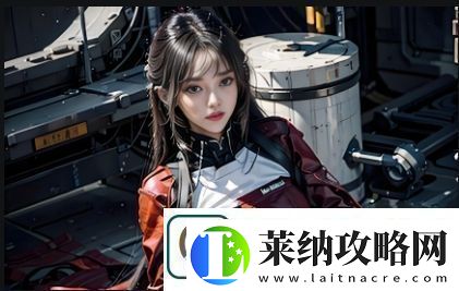 哈登感慨离开火箭背后的原因是什么