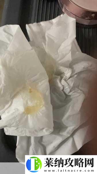 0做完之后下面流液体能喝吗