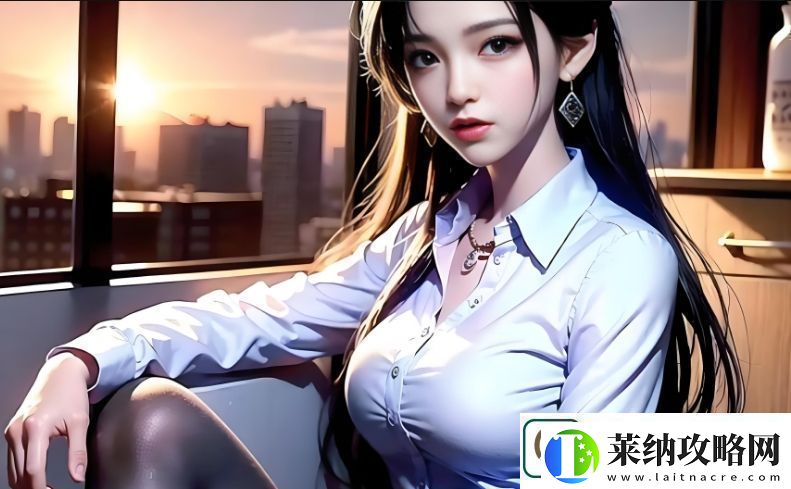 YSL圆管水蜜桃味几号色最适合哪个肤色哪种颜色更加持久