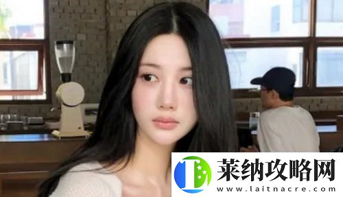 欧洲尺码日本尺码美国欧洲lv：精准掌握全球尺码-让时尚不再有边界！
