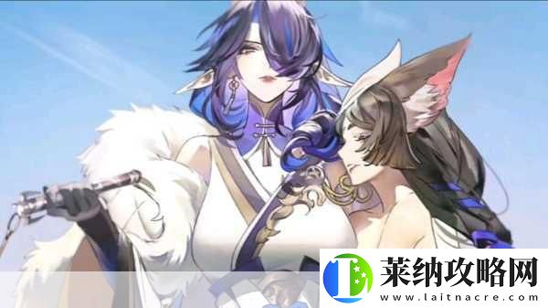 姐姐在线观看动漫第二集免费