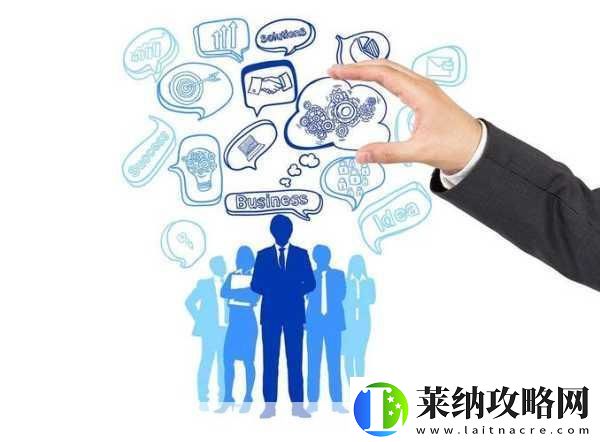 想被几个人一起玩是什么心理知乎