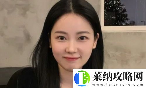 亚洲尺码和欧洲尺码专线：解码尺码奥秘，跨境购物无压力！