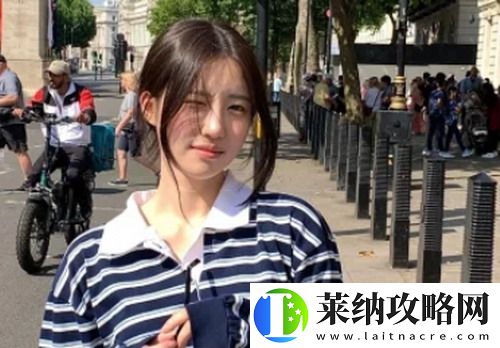 草莓香蕉榴莲丝瓜18岁可以吃吗：揭开美味与健康的关系！
