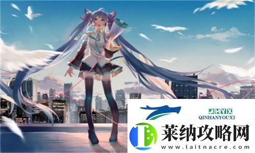 星空视频影视大全免费观看