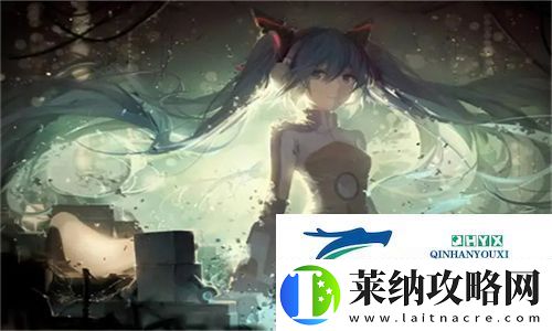 震撼心灵！妈妈你真棒插曲快来救救我电影情感交织