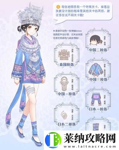 环游世界
