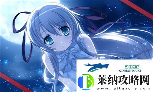草莓香蕉榴莲丝瓜18岁可以吃吗