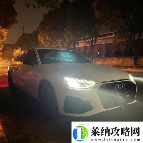 新探索持久滋润的秘密