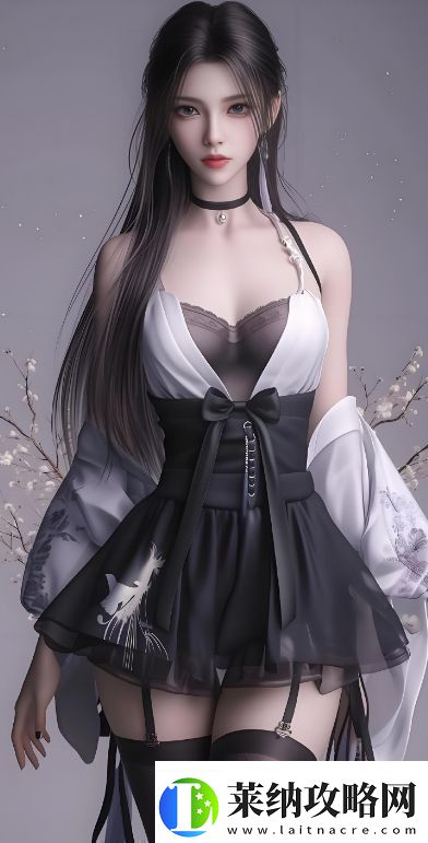 灭火宝贝3