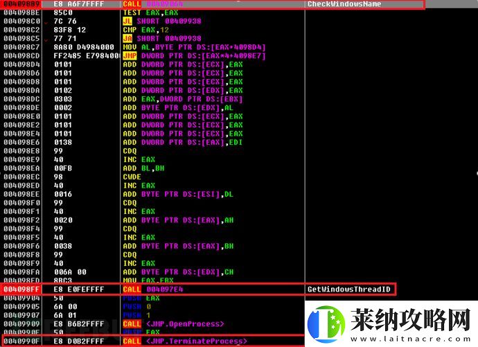 探索锕锕锕锕锕锕锕好深啊软件的独特功能与应用场景