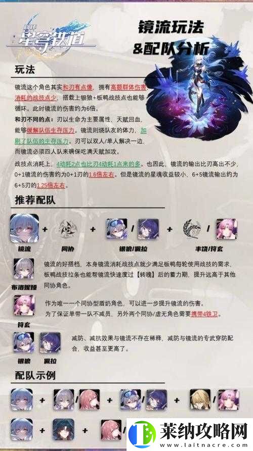 装备奇缘