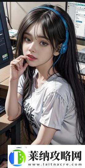 国产18成品站如何在法律和市场竞争中保持平衡