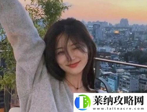 亚洲尺码和欧洲尺码专线：掌握这些换算技巧，跨境购物不再踩雷！