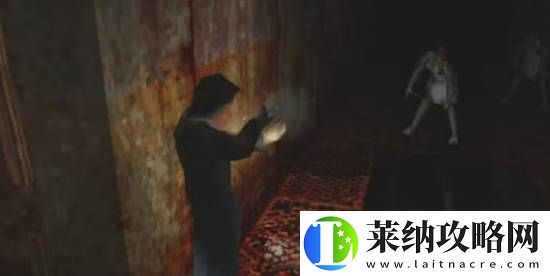 回味经典恐怖！外媒评选八款最值得重制的PS1恐怖游戏