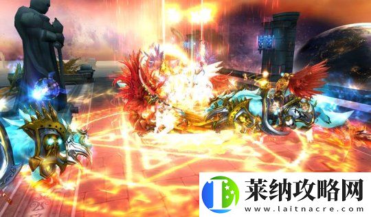 兵王ol11月29日兵锋测试来袭