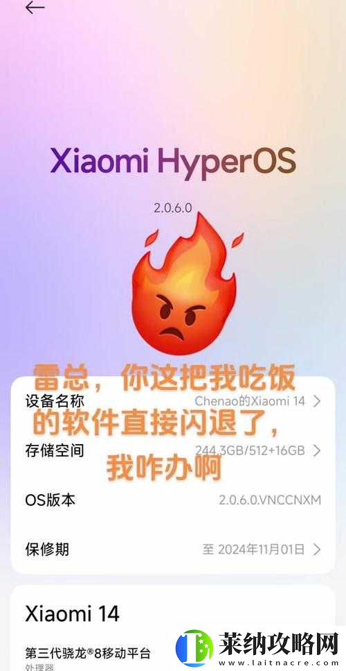 小鸡归巢闪退解决方法