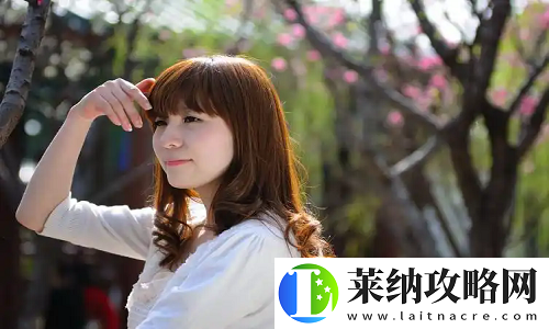 天美传媒麻豆TM0034