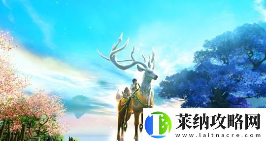 终焉誓约梦魇之诗500通关攻略