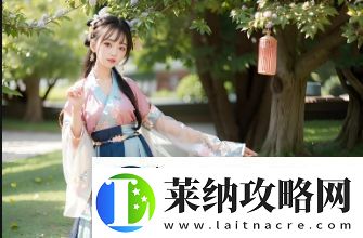 为什么吵架后能快速和好