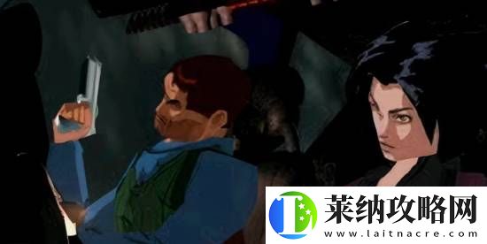 回味经典恐怖！外媒评选八款最值得重制的PS1恐怖游戏