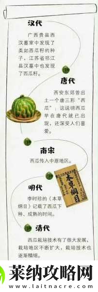 好妈妈9中汉字