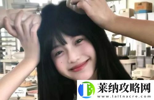 成品人精品人的区别四叶草，网友：寻找独特四叶草，揭开两种人生的真谛！