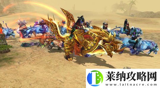 兵王ol11月29日兵锋测试来袭