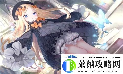 突破重围！1V3师兄柳白教你如何在挑战中提升生存能力与游戏技巧