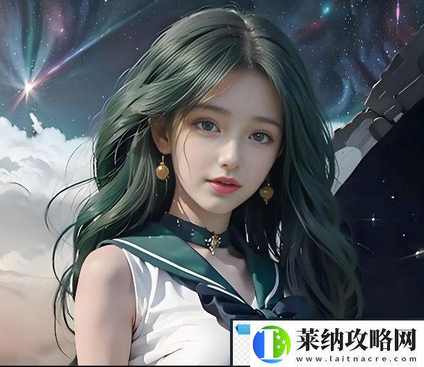 高清Windows免费版视频