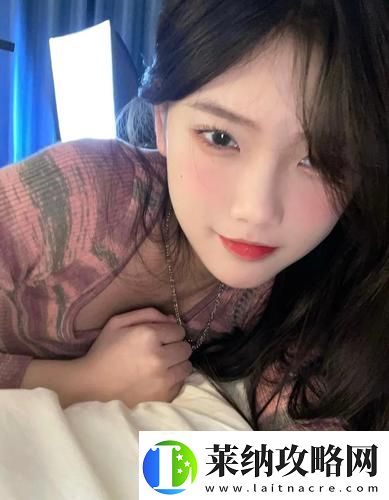 免费网站在线观看人数更新时间功能解析