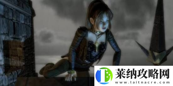 回味经典恐怖！外媒评选八款最值得重制的PS1恐怖游戏