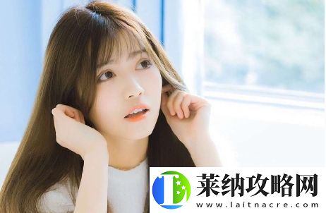 一个上面添一个下边顺口溜有什么趣味网友