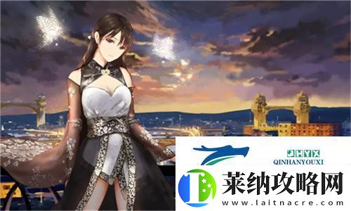 成品人和精品人的区别9点
