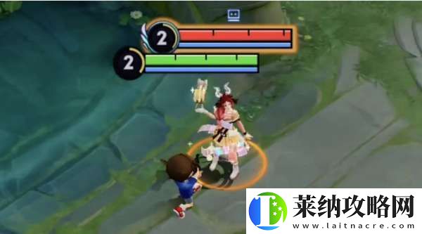 马可出场率反超胜率