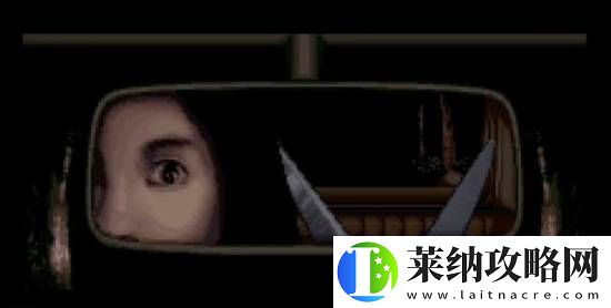 回味经典恐怖！外媒评选八款最值得重制的PS1恐怖游戏