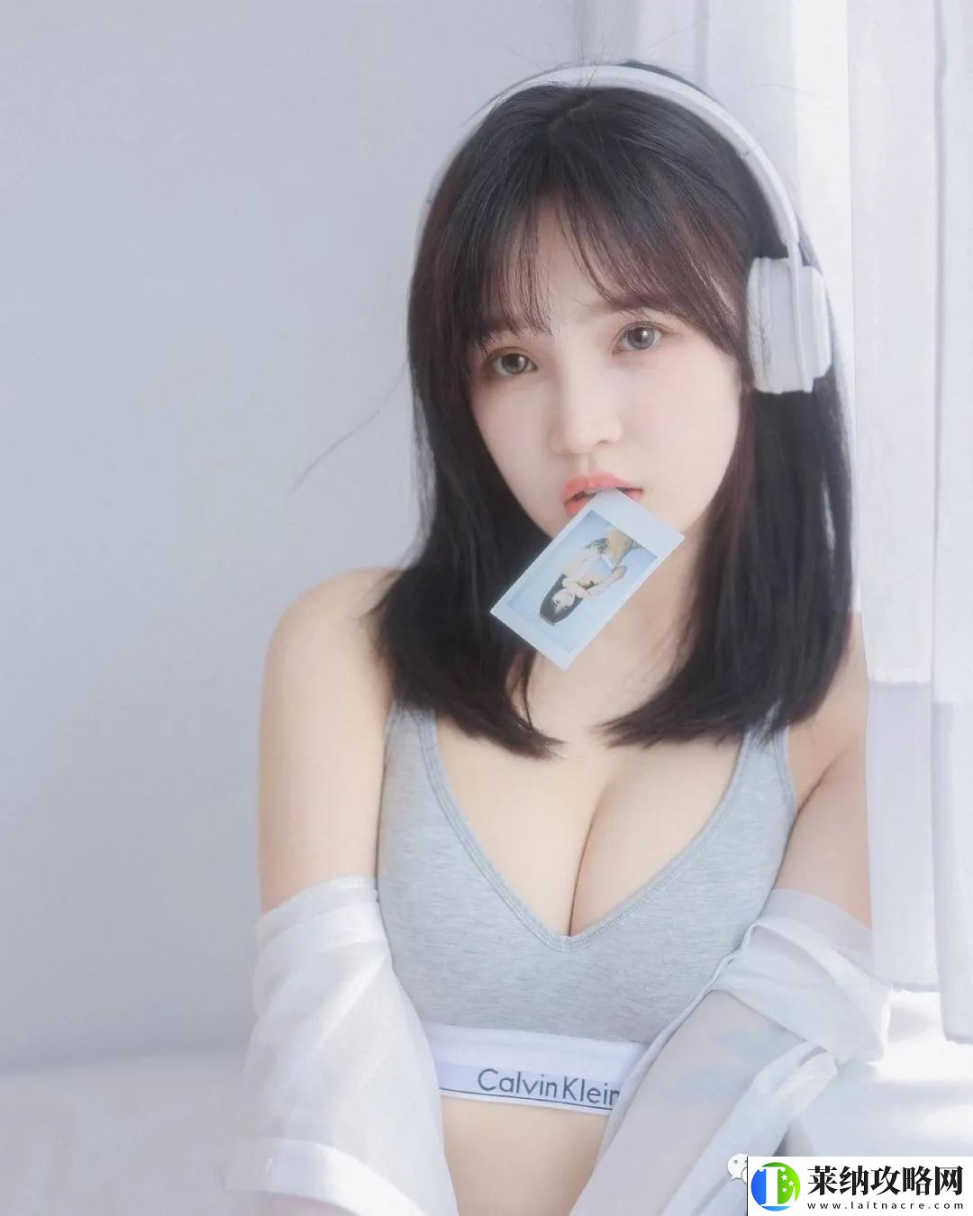 gogo午夜高清免费摄影