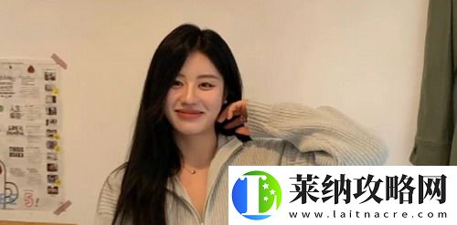 女婿又大又长忘不了怎么办，网友：家庭关系中的情感连接！