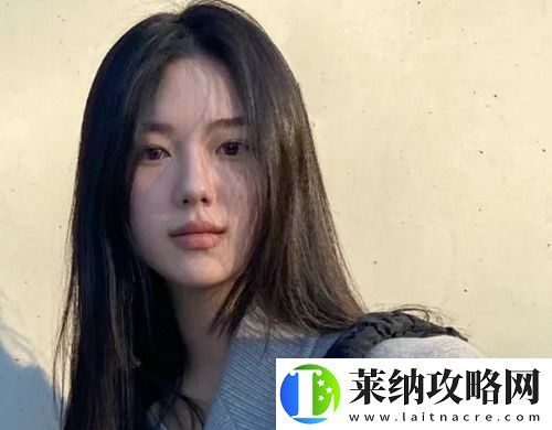 ysl千人千色t9t9t9t9t9mba，网友：从唇色到个性-ysl重新定义你的美！