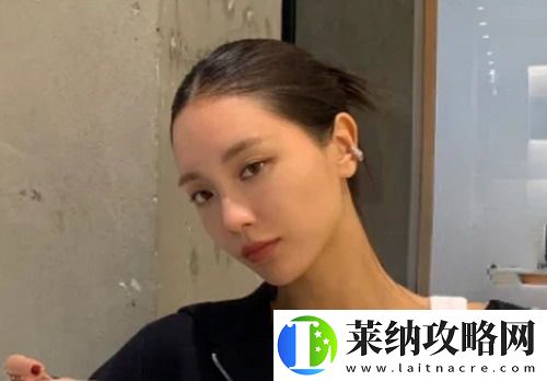 美国人与动物胶配方大全，网友：探索创新与自然融合的奇迹！