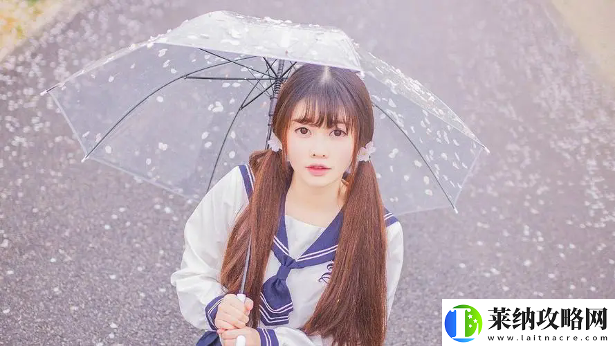 晚秋影视大全在线观看免费视频