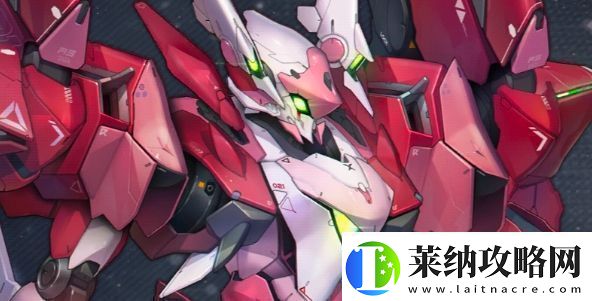 交错战线樱火有哪些技能