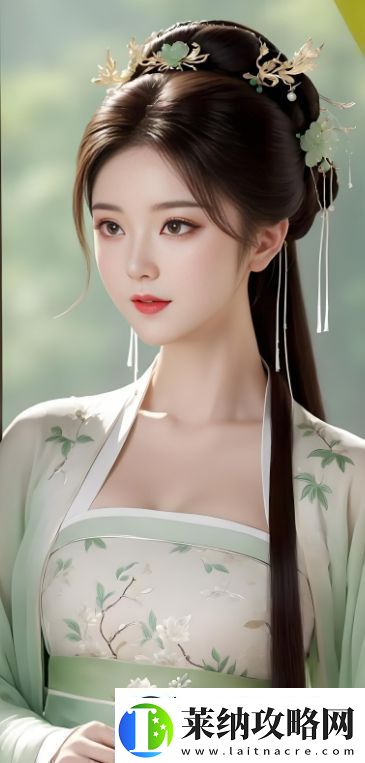 有哪些适合在线观看人数众多且免费的软件如何选择最合适的平台