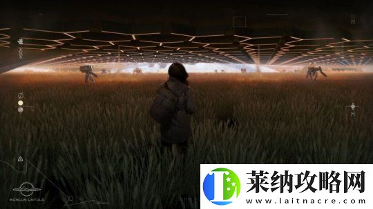 成立刚满一年