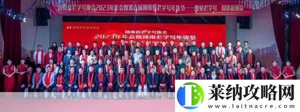 免费国精产品—品二品