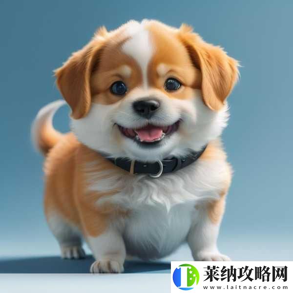 53岁大妈恋上小奶狗