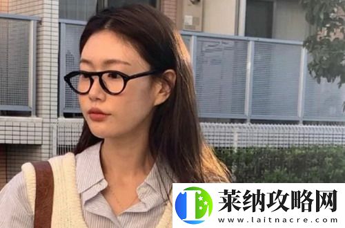 成品视频crm999创新功能解锁效率新模式：助力企业轻松抓住客户心！