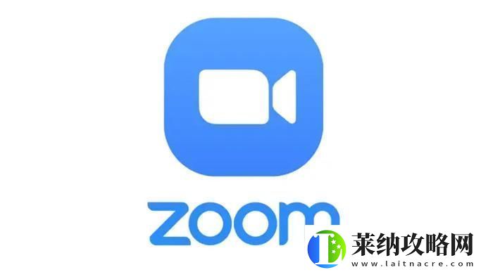 ZOOM与人性ZOOM